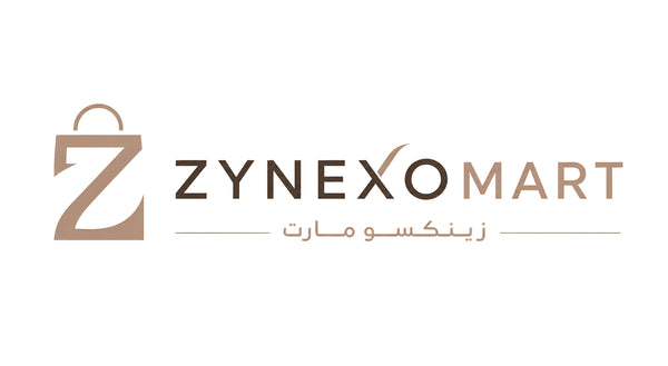 ZynexoMart